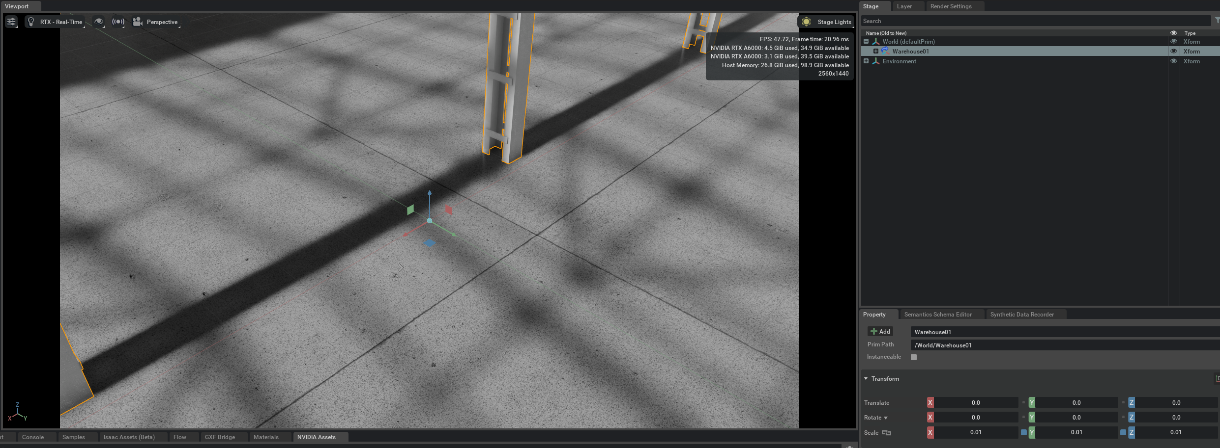 ../../_images/tutorial_static_assets_03.png