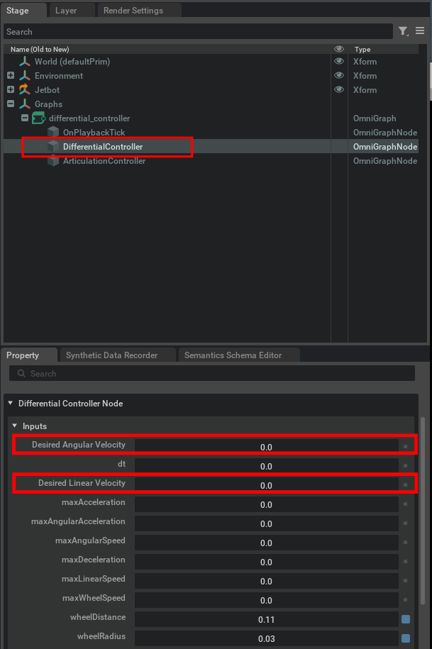 ../_images/isaac_differential_controller_manual_inputs.png