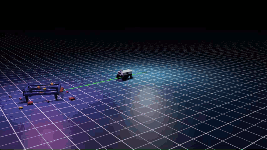../_images/isaac_tutorial_replicator_amr_0.gif