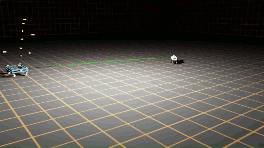 ../_images/isaac_tutorial_replicator_amr_1.gif