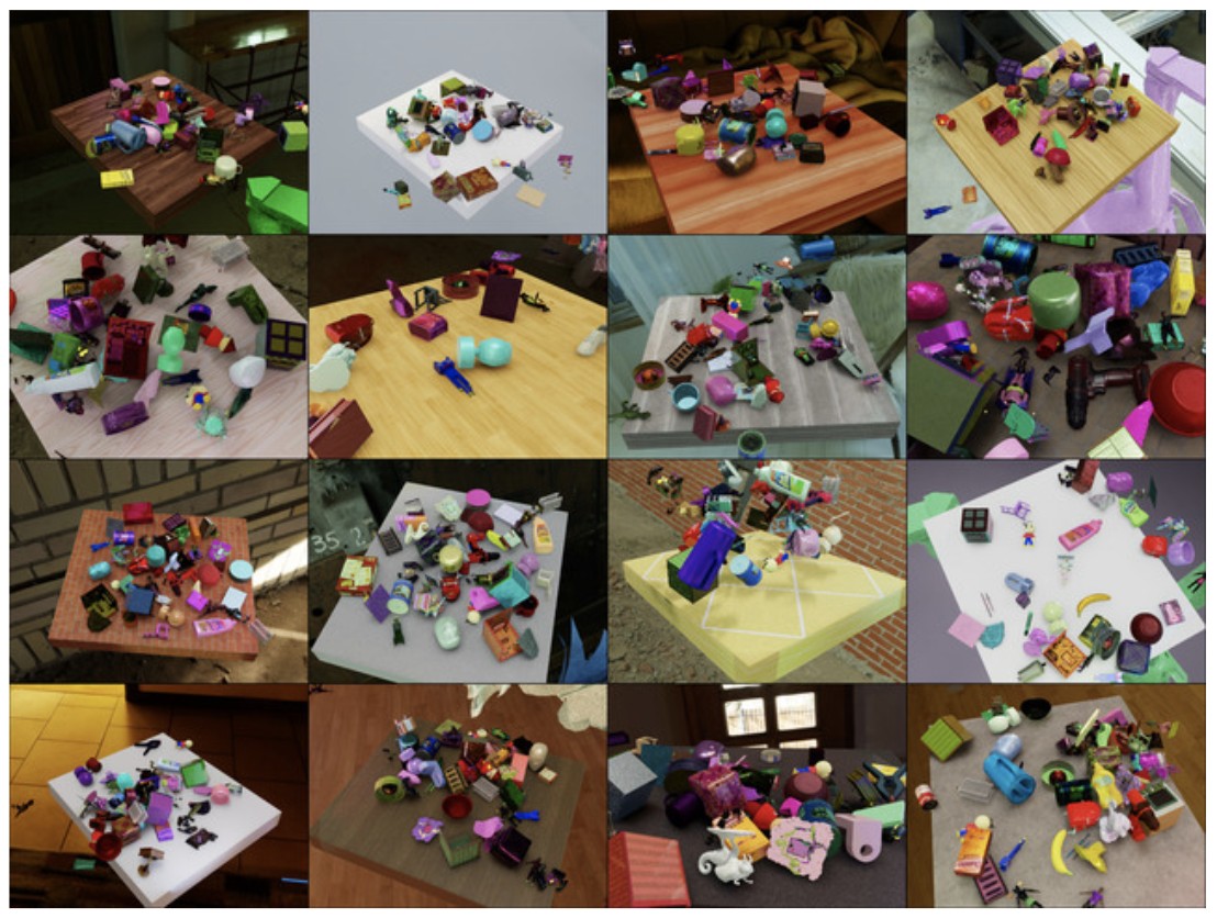 ../_images/isaac_tutorial_replicator_object_based_sdg_drop_table.jpg