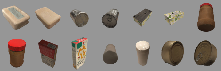 ../_images/isaac_tutorial_replicator_object_based_sdg_obj_views.png