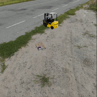 ../_images/isaac_tutorial_replicator_randomization_chained_persp.gif