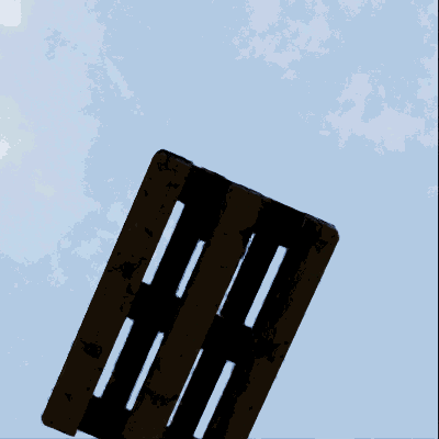 ../_images/isaac_tutorial_replicator_randomization_chained_sphere.gif