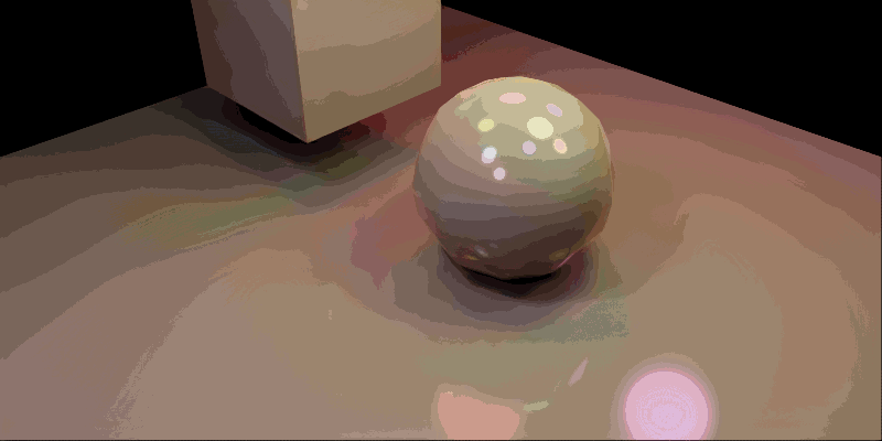 ../_images/isaac_tutorial_replicator_randomization_lights.gif