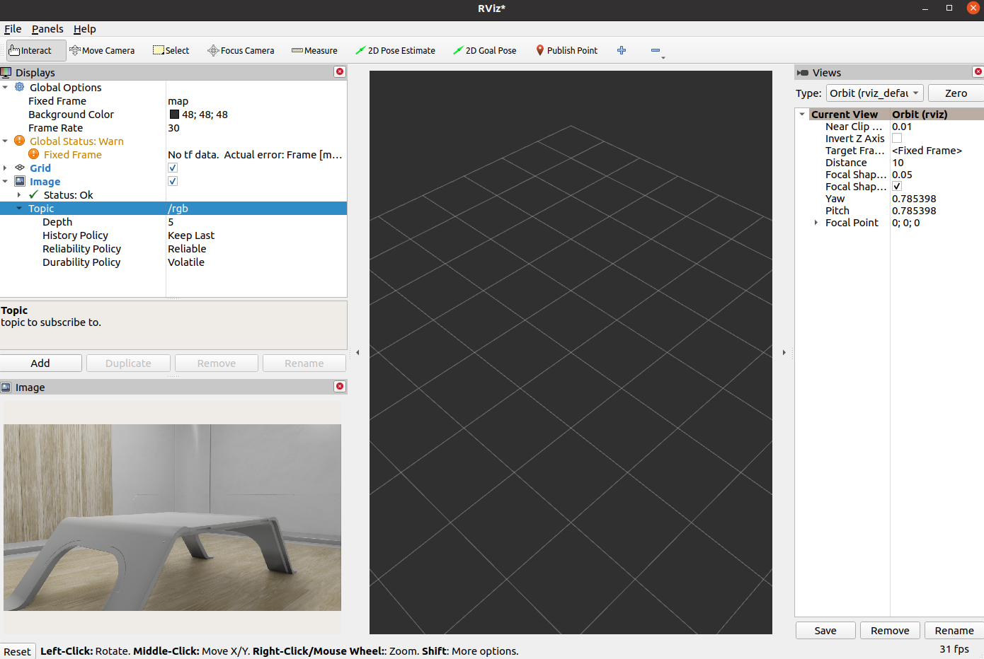 ../_images/isaac_tutorial_ros2_rviz_camera.png