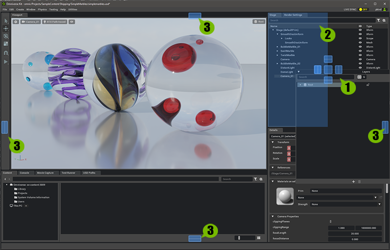 ../_images/isim_4.5_base_ref_gui_kit_reference-guide_elements_v1a.png