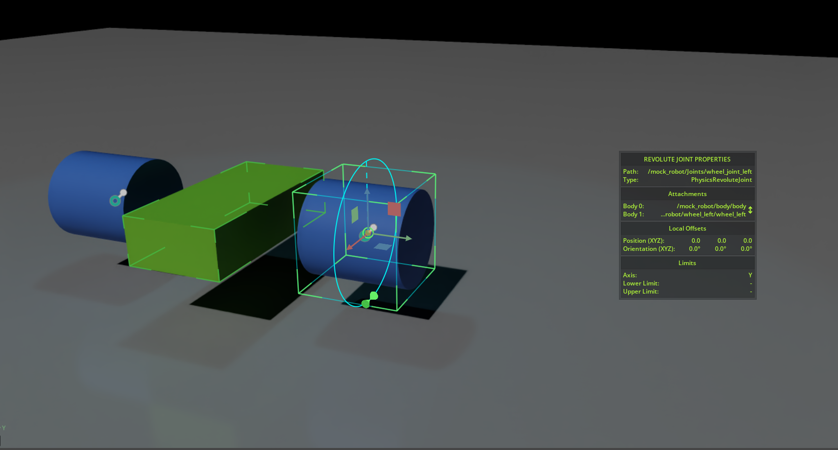 ../_images/isim_4.5_base_ref_gui_rigging_mockrobot_joints.png