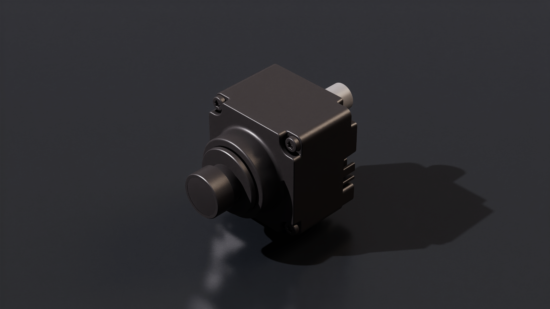 H100F1A