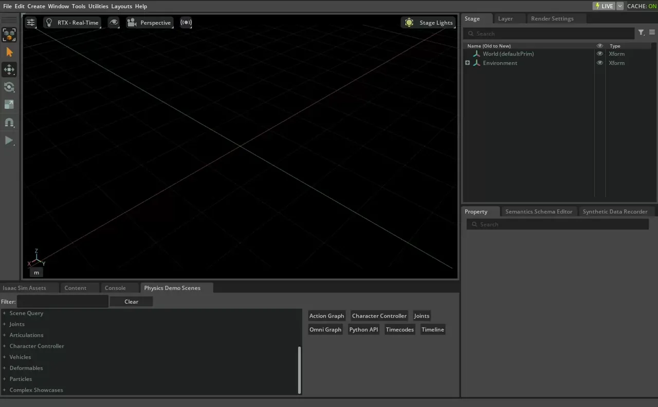 ../_images/isim_4.5_full_tut_gui_create_contact_sensor.webp