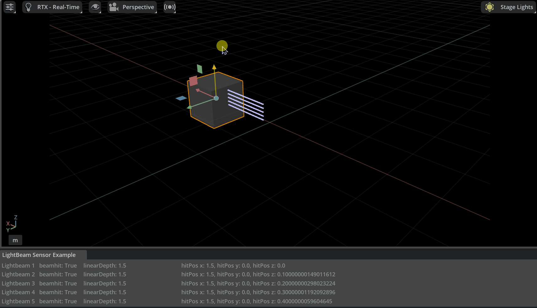 ../_images/isim_4.5_full_tut_viewport_lightbeam_sensor.gif