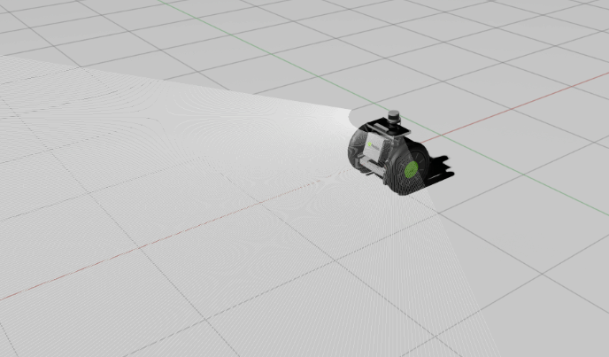 ../_images/isim_4.5_full_tut_viewport_rotating_sensor_3.gif