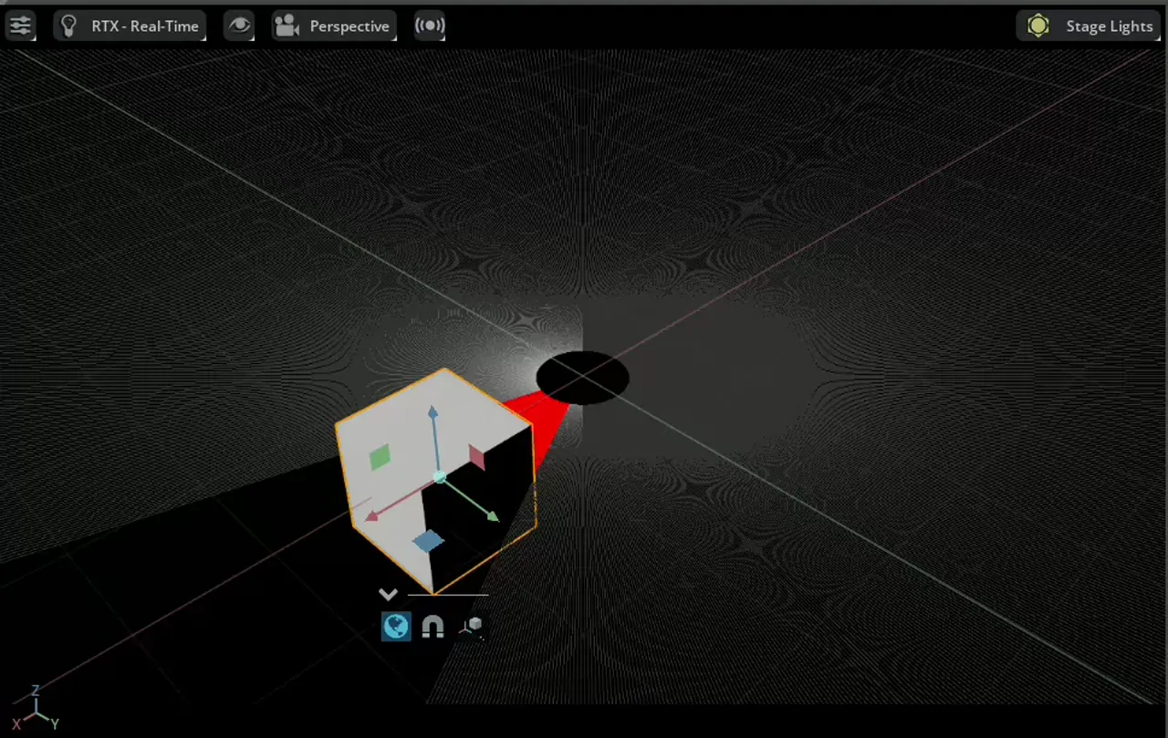 ../_images/isim_4.5_full_tut_viewport_rotating_sensor_3.webp