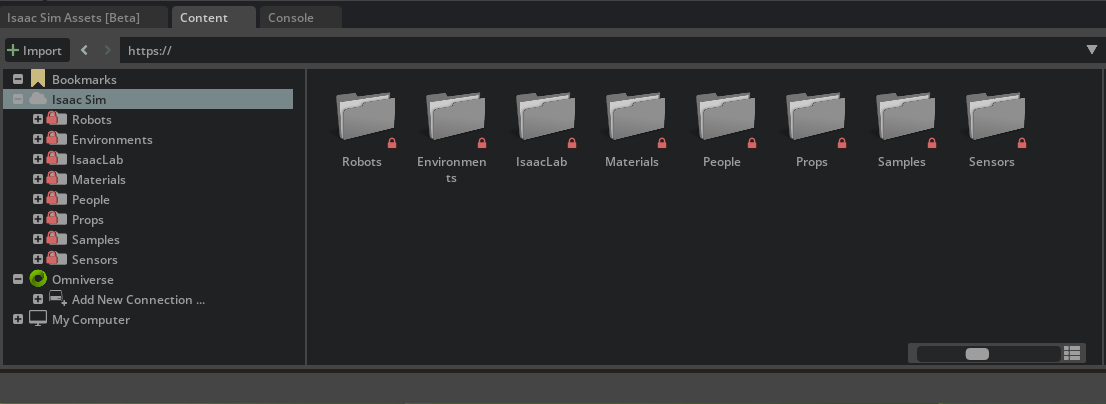 ../_images/isim_5.0_base_ref_gui_content_browser.png