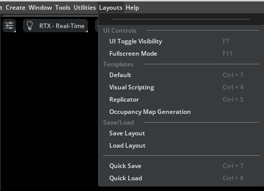 ../_images/isim_5.0_base_ref_gui_layouts.png