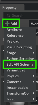 ../_images/isim_5.0_base_ref_gui_robot_schema_add.png
