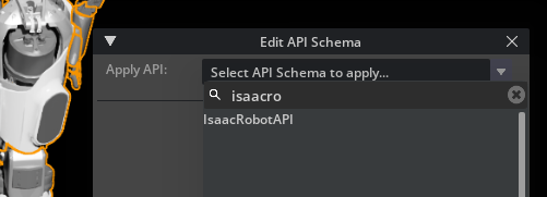 ../_images/isim_5.0_base_ref_gui_robot_schema_apply.png