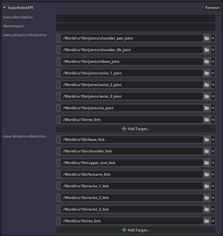 ../_images/isim_5.0_base_ref_gui_robot_schema_properties.png