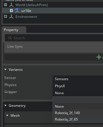../_images/isim_5.0_base_ref_gui_robot_schema_variant.png