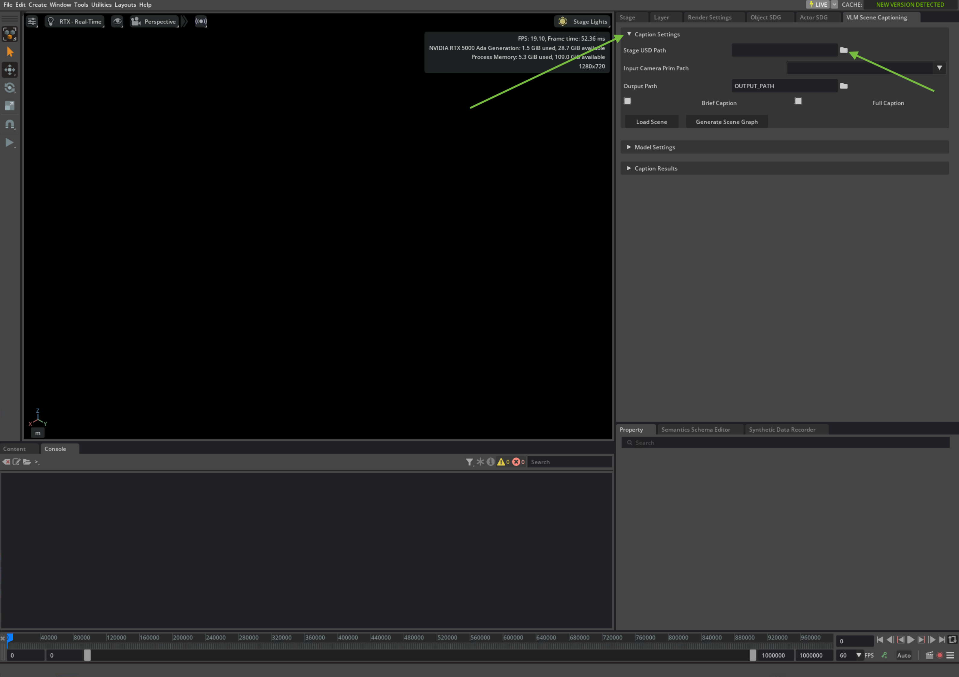 ../_images/isim_5.0_full_ext-isaacsim.replicator.caption-5.0.0_gui_IRC_start_2.png