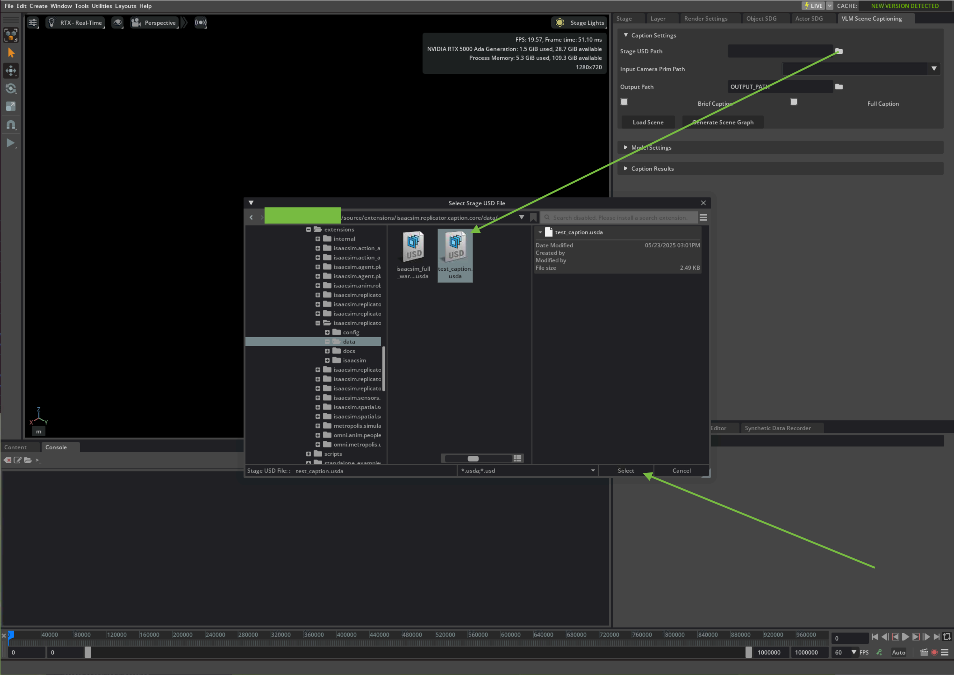 ../_images/isim_5.0_full_ext-isaacsim.replicator.caption-5.0.0_gui_IRC_start_3.png