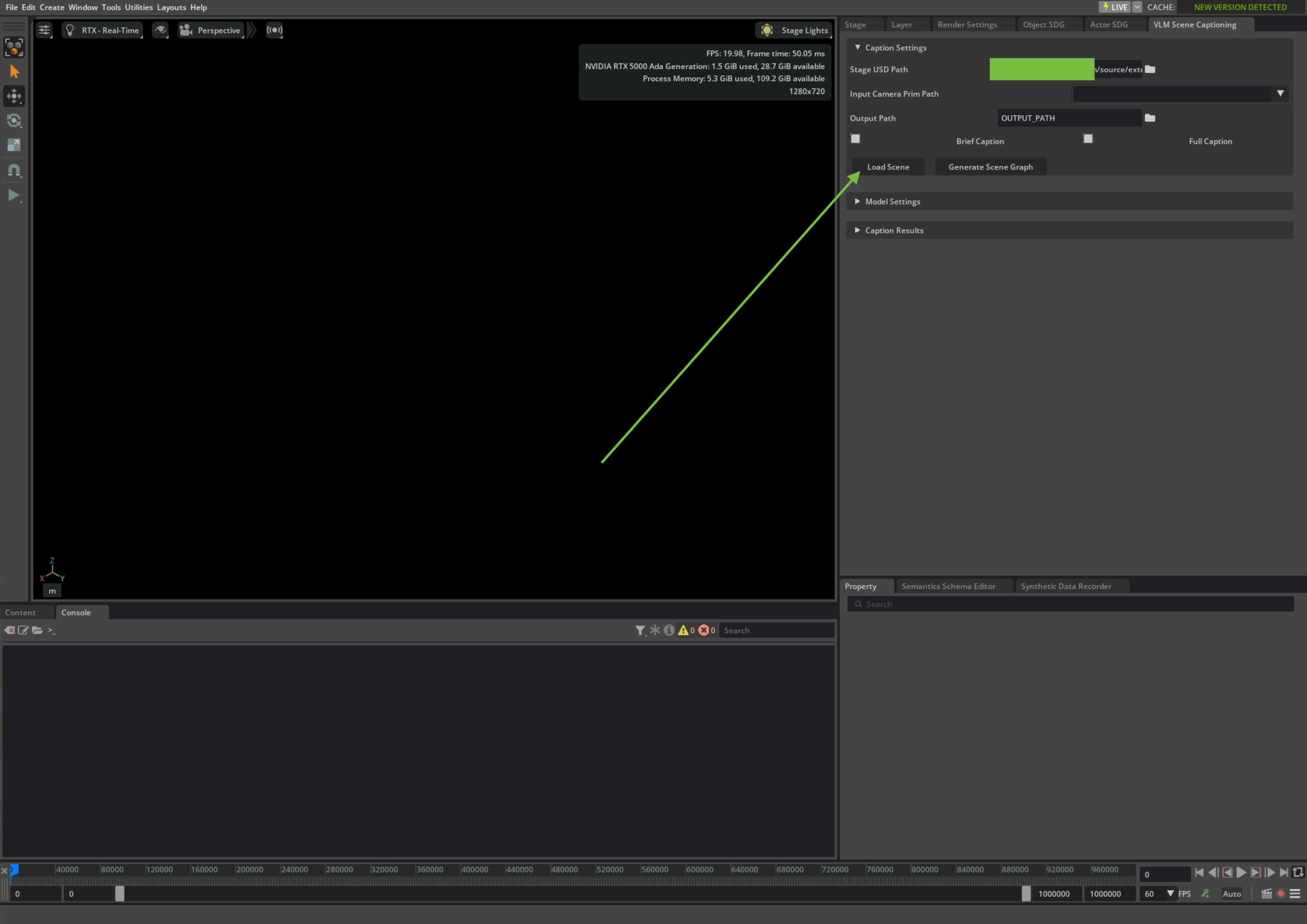 ../_images/isim_5.0_full_ext-isaacsim.replicator.caption-5.0.0_gui_IRC_start_4.png