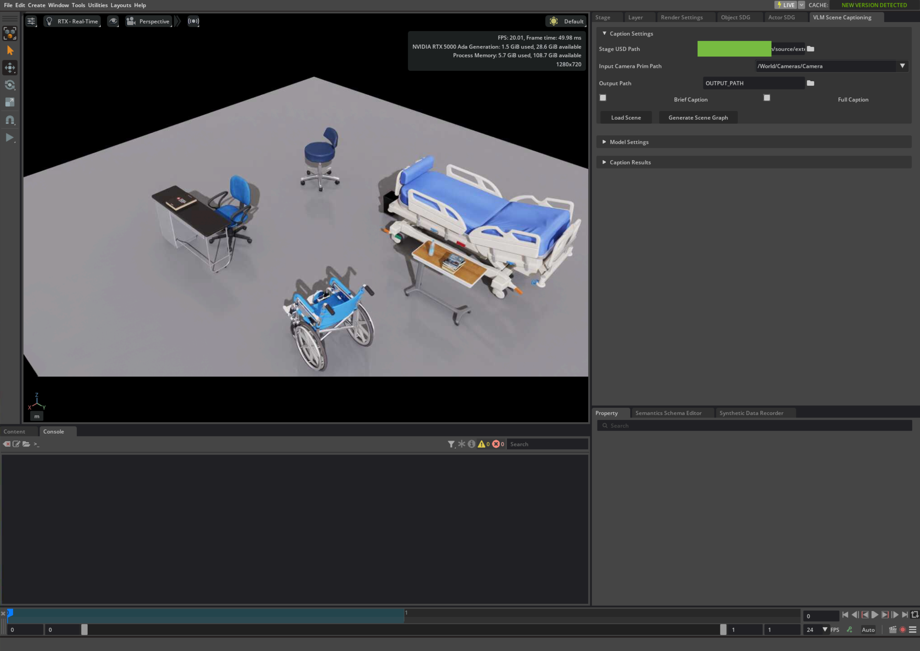 ../_images/isim_5.0_full_ext-isaacsim.replicator.caption-5.0.0_gui_IRC_start_5.png