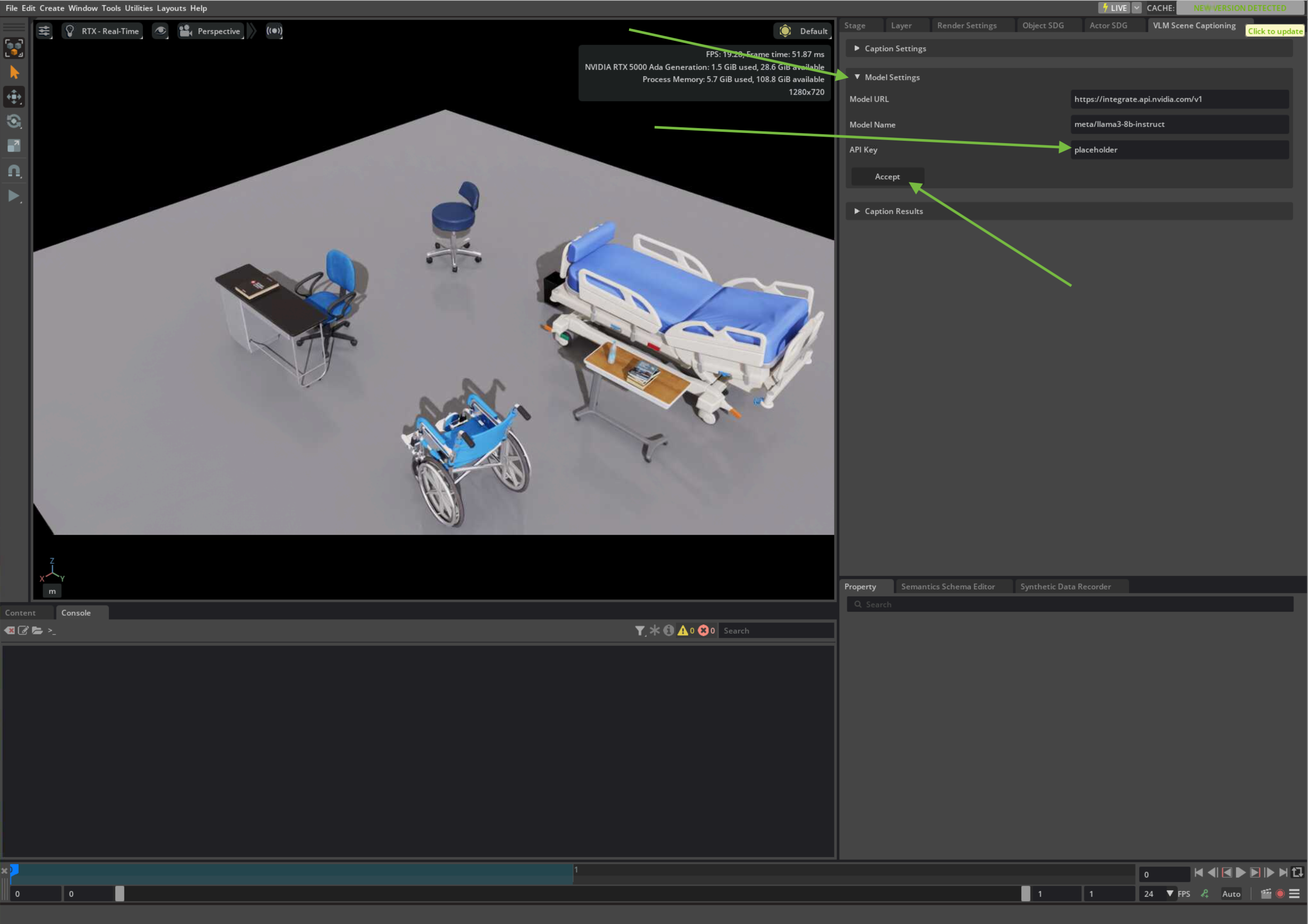 ../_images/isim_5.0_full_ext-isaacsim.replicator.caption-5.0.0_gui_IRC_start_6.png
