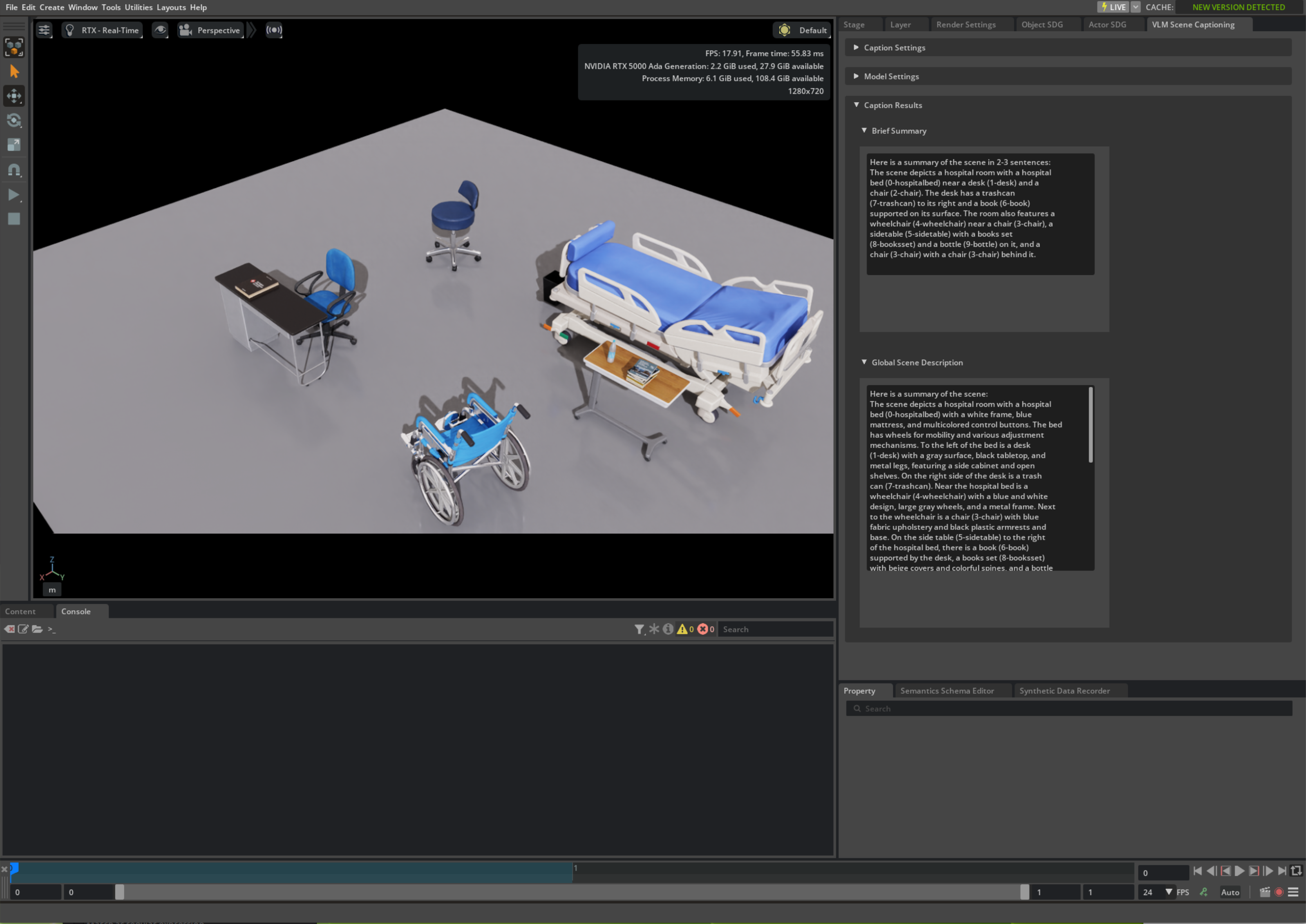../_images/isim_5.0_full_ext-isaacsim.replicator.caption-5.0.0_gui_IRC_start_8.png