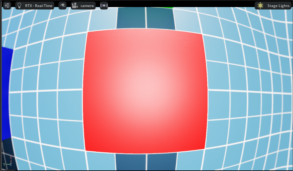 ../_images/isim_5.0_full_ext-isaacsim.sensors.camera-1.1.0_viewport_camera-opencv-pinhole-test.png