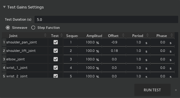 ../_images/isim_5.0_full_ref_gui_gains_tuner_test_settings.png