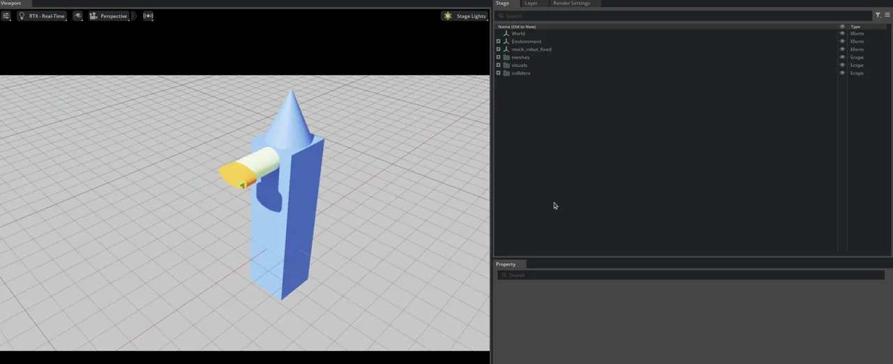 ../_images/isim_5.0_full_tut_gui_duplicated_mesh.webp