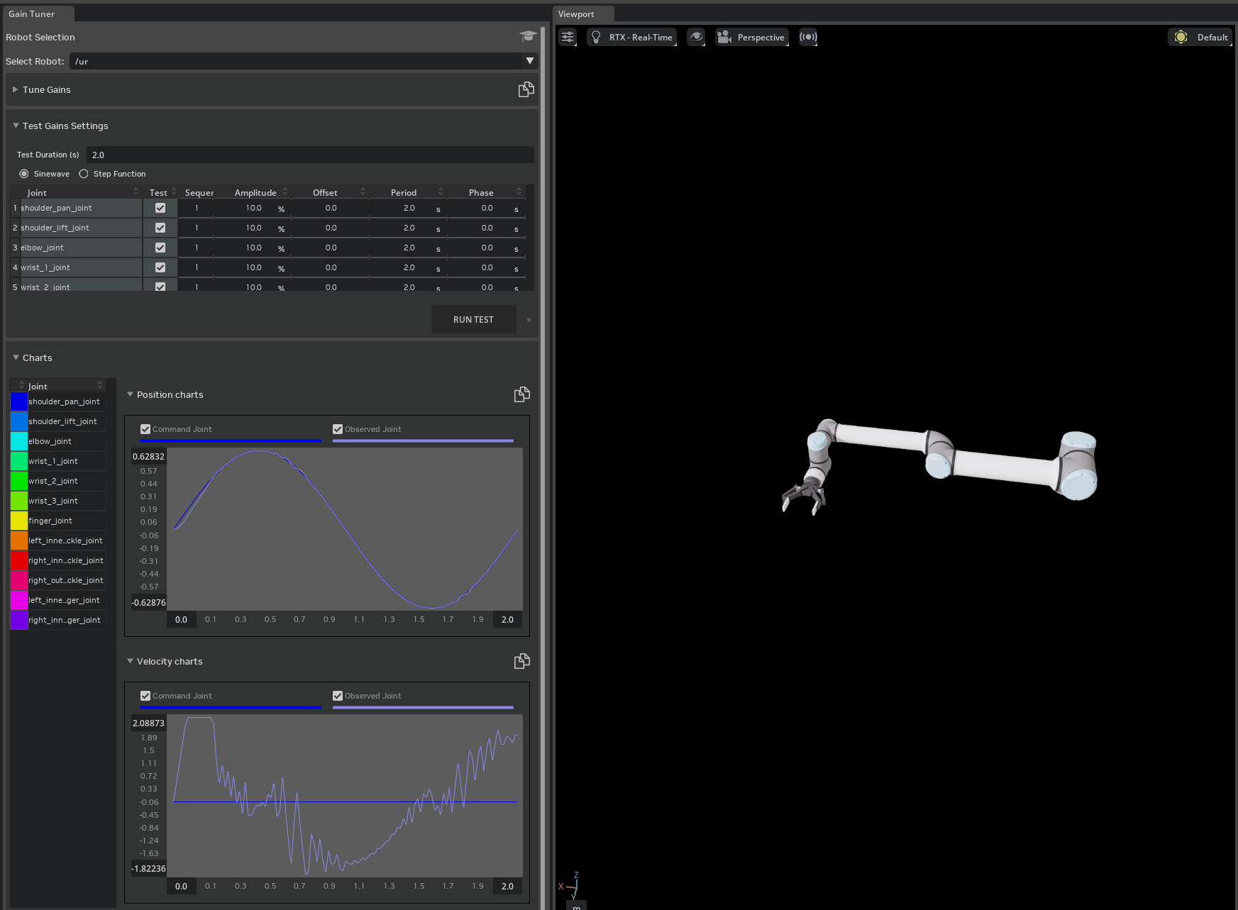../_images/isim_5.0_full_tut_gui_gain_tuner_ur10e.png