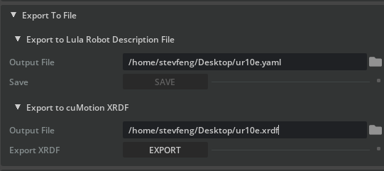 ../_images/isim_5.0_full_tut_gui_lula_export_cucore_xrdf_file.png