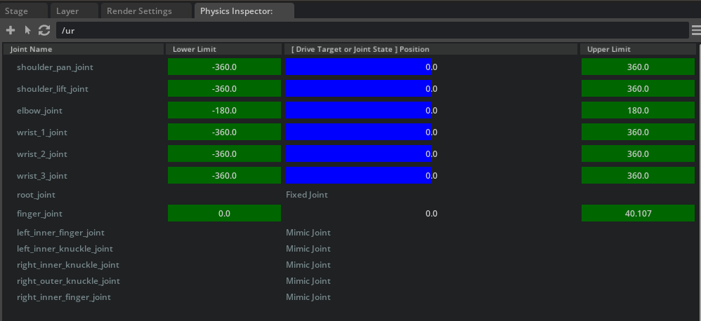 ../_images/isim_5.0_full_tut_gui_physics_inspector.png