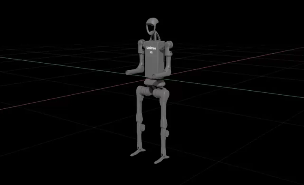 ../_images/isim_5.0_full_tut_gui_rigging_humanoid_2.webp