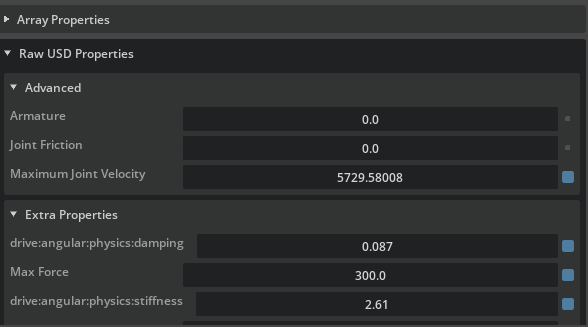 ../_images/isim_5.0_full_tut_gui_rigging_humanoid_4.png