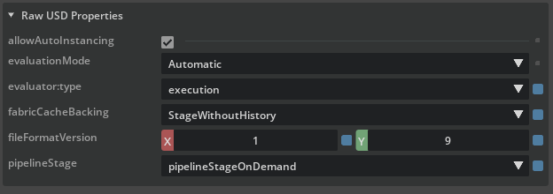 ../_images/isim_5.0_full_tut_gui_rl_ros_controller_1.png