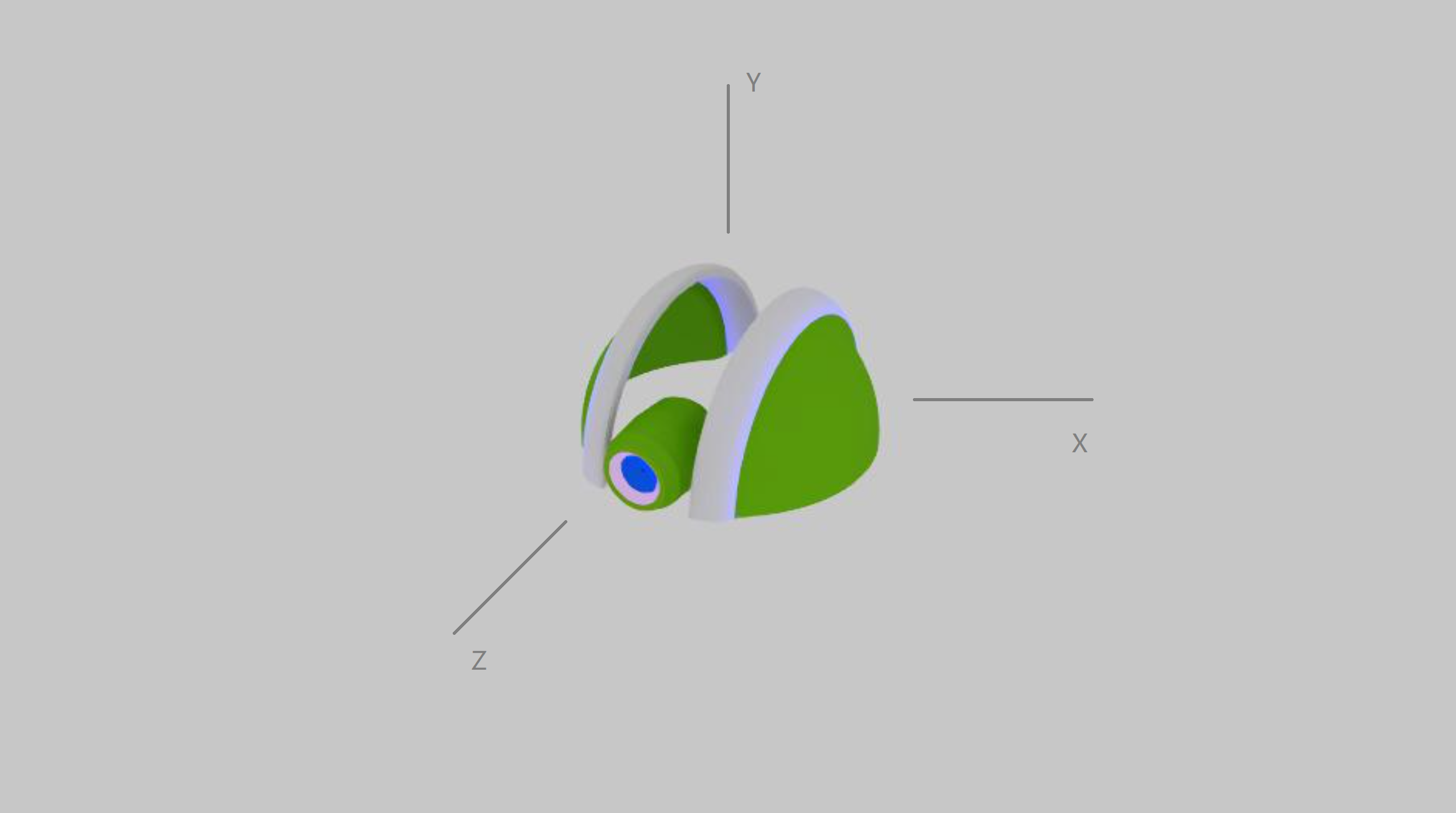 ../../_images/isim_5.0_replicator_ext-isaacsim.replicator.object-0.4.2_viewport_transformation-0.png