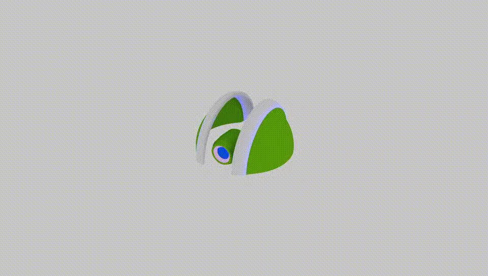 ../../_images/isim_5.0_replicator_ext-isaacsim.replicator.object-0.4.2_viewport_transformation-1-1.webp