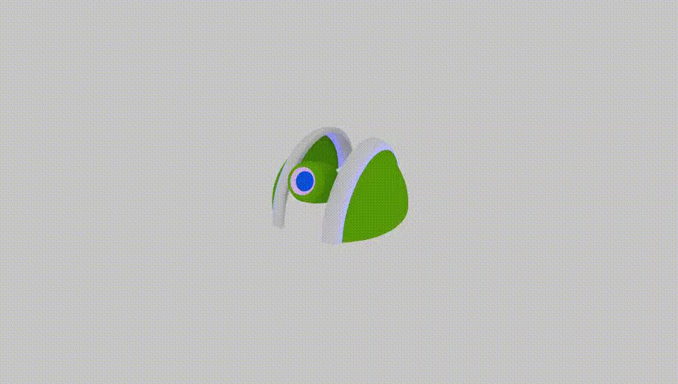 ../../_images/isim_5.0_replicator_ext-isaacsim.replicator.object-0.4.2_viewport_transformation-3-1.webp