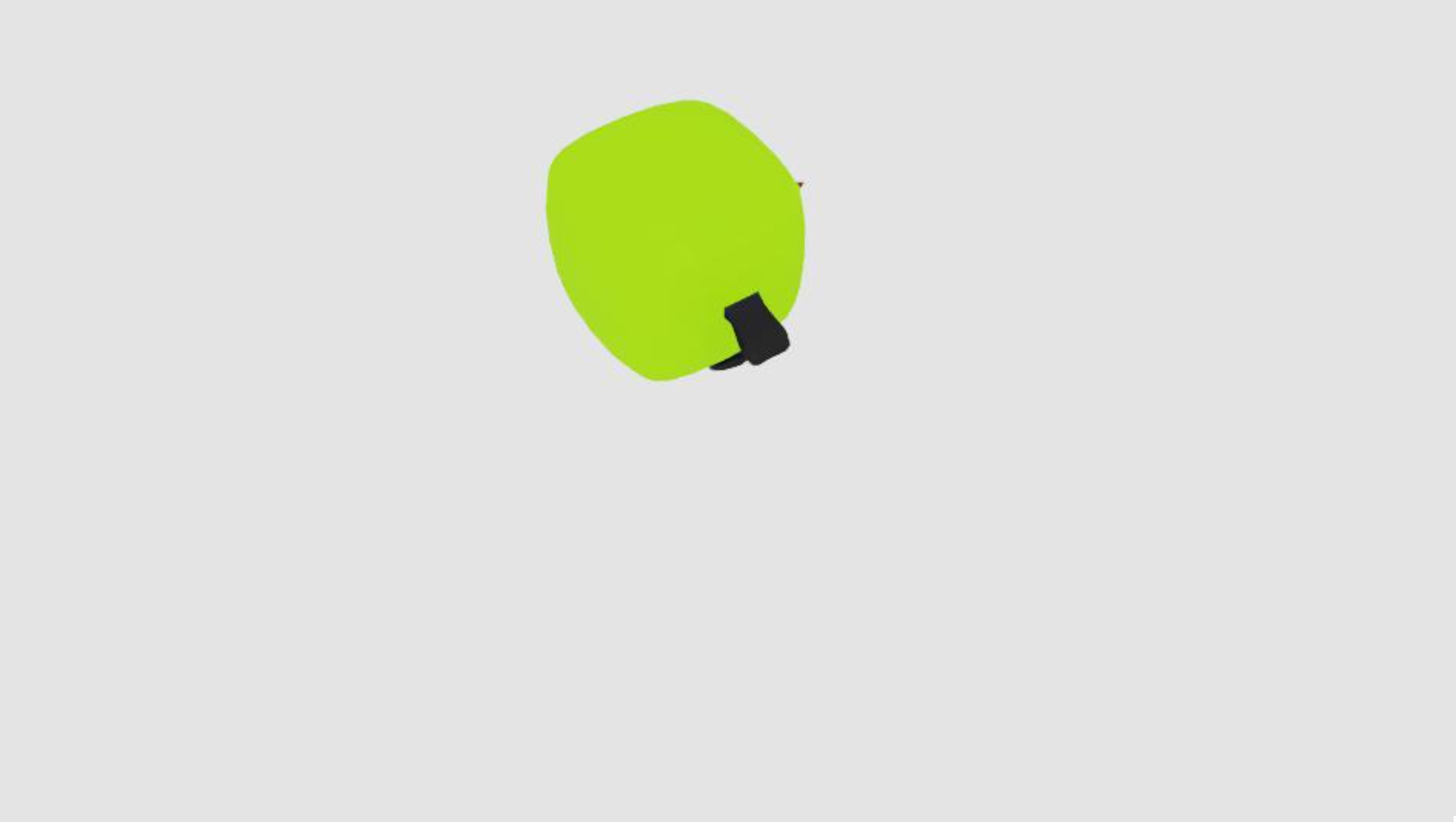 ../../_images/isim_5.0_replicator_ext-isaacsim.replicator.object-0.4.2_viewport_transformation-5-3.png