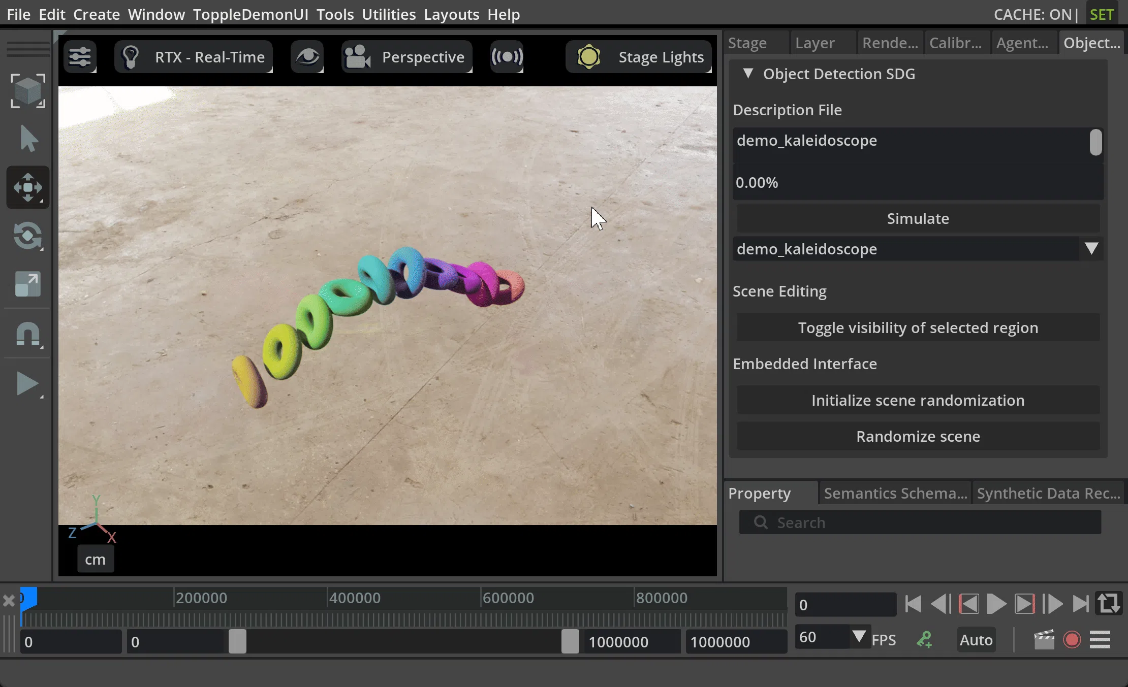 ../_images/isim_5.0_replicator_ext-isaacsim.replicator.object-0.4.2_viewport_ui_embedded_interface.webp