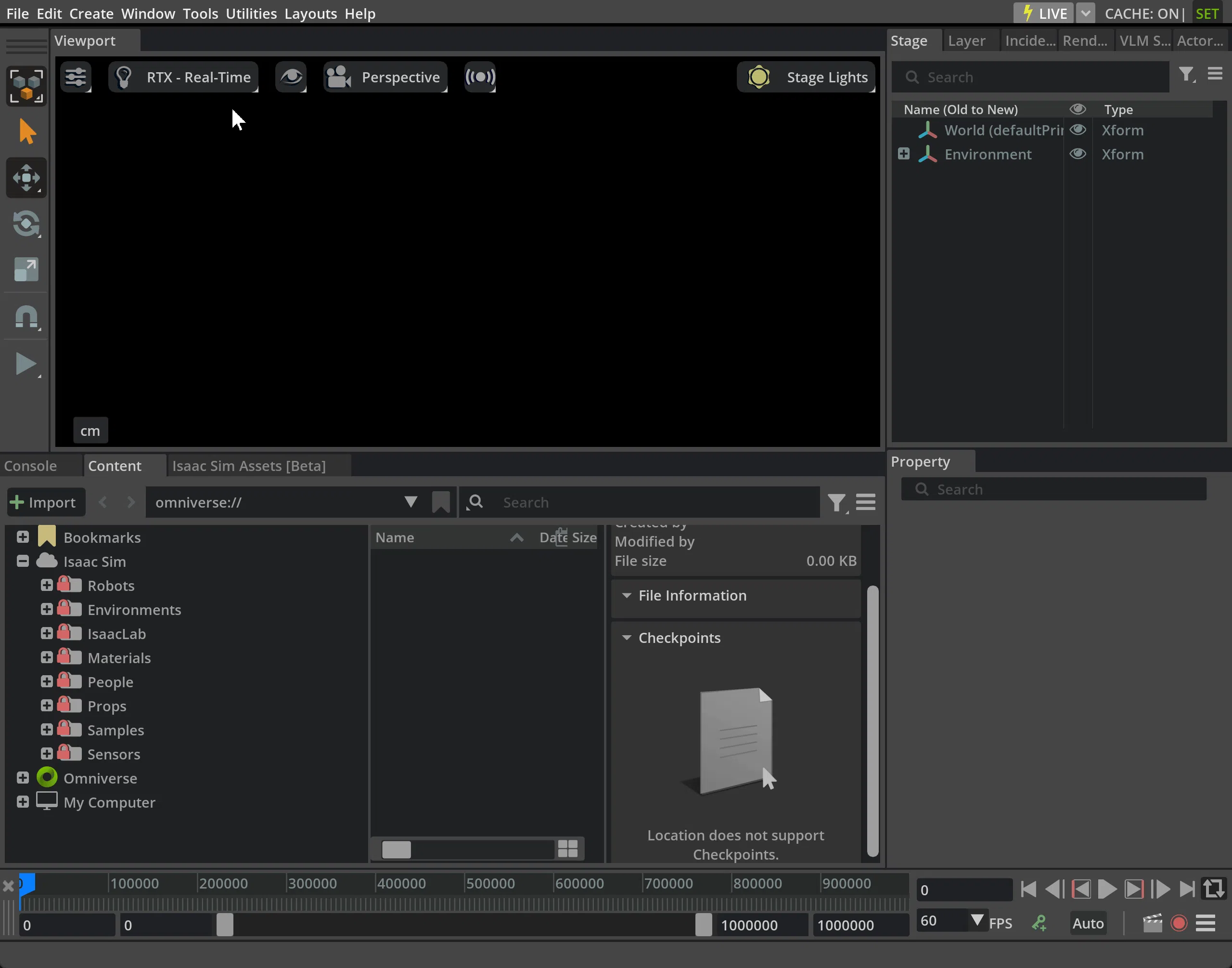 ../_images/isim_5.0_replicator_ext-isaacsim.replicator.object-0.4.2_viewport_ui_main_panel.webp