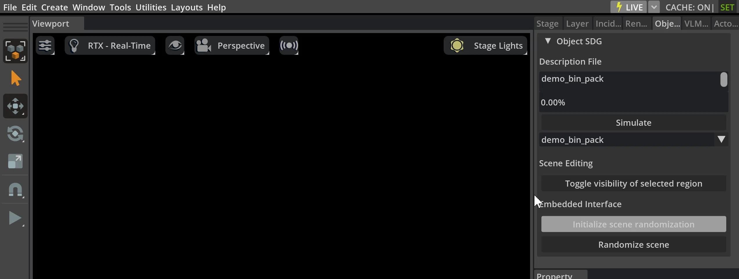 ../../_images/isim_5.0_replicator_ext-isaacsim.replicator.object-0.4.2_viewport_ui_open_distribution_visualizer.webp
