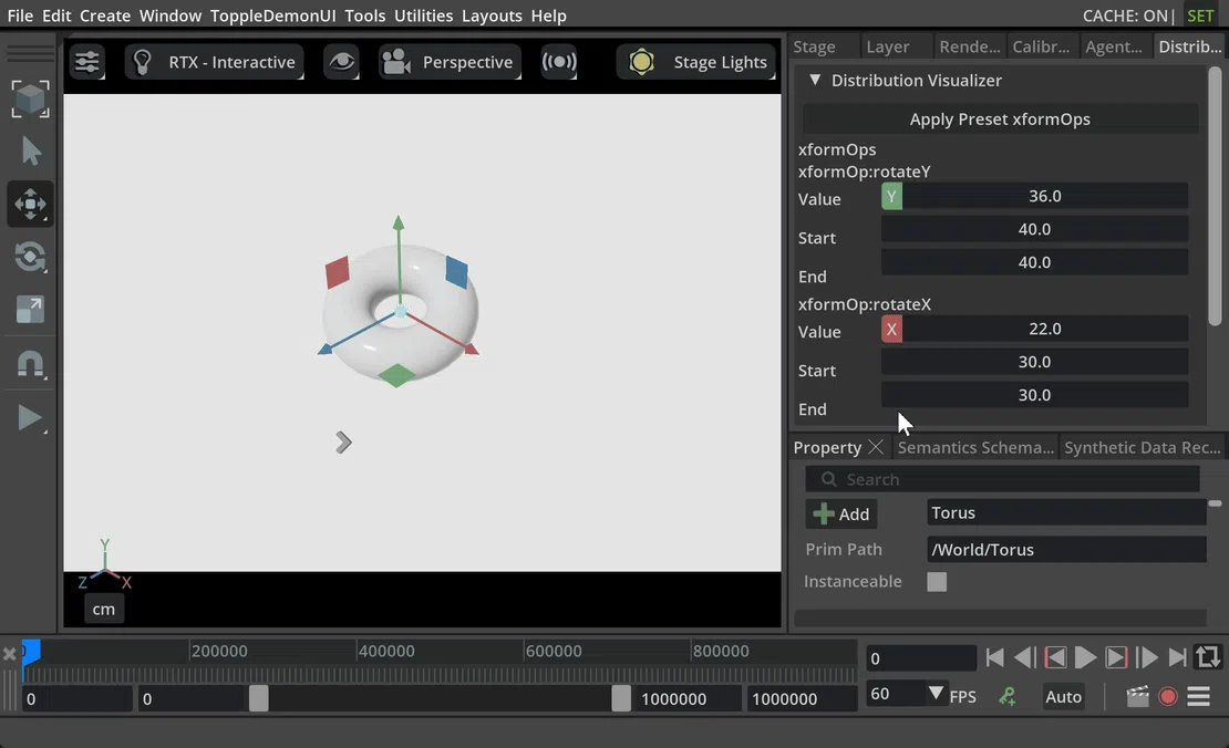 ../../_images/isim_5.0_replicator_ext-isaacsim.replicator.object-0.4.2_viewport_ui_show_distribution.webp