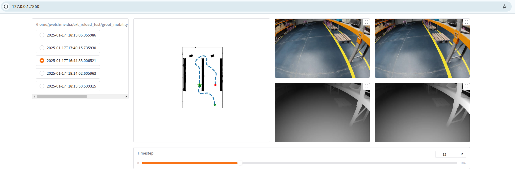 ../_images/isim_5.0_replicator_tut_gui_mobility_gen_gradio_gui.png