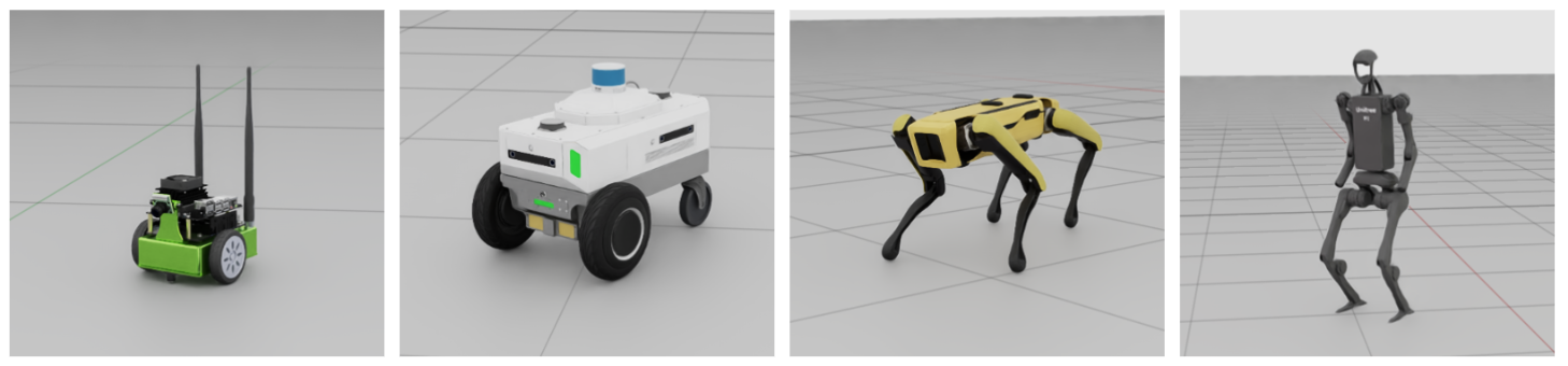 ../_images/isim_5.0_replicator_tut_gui_mobility_gen_robots.png