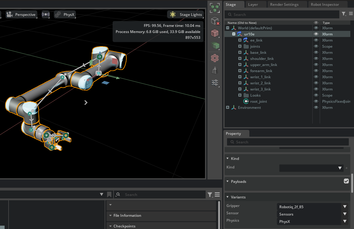../_images/isim_6.0_base_ref_gui_robot_poser_example_add_robot.png