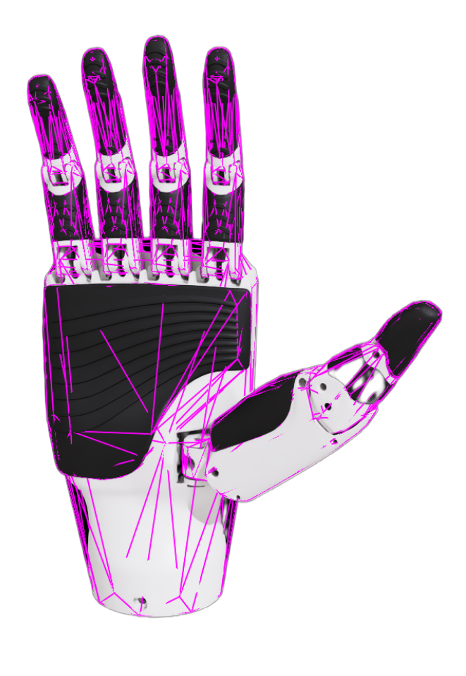 Inspire hand base.usda.